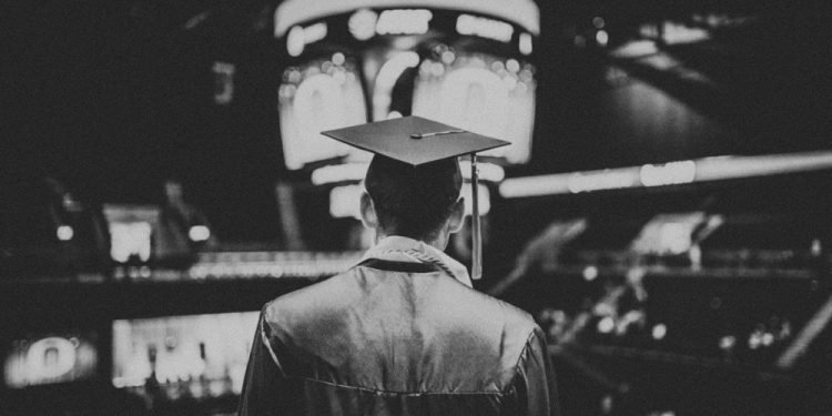 Sulitkah Menjadi Professor?