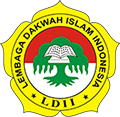 LDII PAPUA BARAT