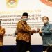 Ketum DPP LDII Ingatkan Nilai Kebangsaan Berpotensi Tergerus Ideologi Transnasional
