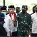 Hari Jadi TNI ke 77, LDII Ajak Masyarakat Kerja Sama dengan TNI Untuk Kontribusi Positif