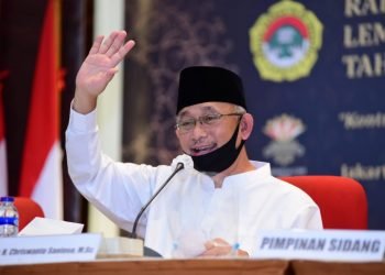 Ormas Islam Kritik Keras Pembakaran Alquran: Peradaban Rusak
