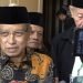 Ketum LPOI Pesan: Jaga Toleransi Antar Ormas Islam Jika Tak Ingin Bangsa Terbelah