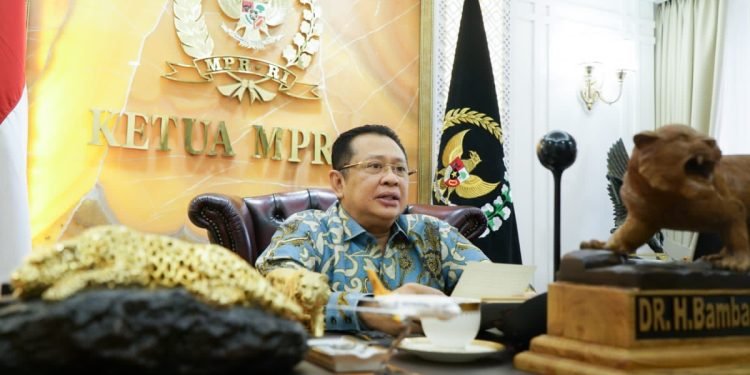 Demokrasi Indonesia demokrasi indonesia adalah demokrasi indonesia saat ini demokrasi indonesia pdf demokrasi indonesia saat ini adalah demokrasi indonesia berdasarkan uud 1945 demokrasi indonesia yang modern adalah demokrasi indonesia makalah demokrasi indonesia pada awal kemerdekaan demokrasi indonesia jurnal demokrasi indonesia ppt demokrasi indonesia masa reformasi demokrasi indonesia apa bapak demokrasi indonesia adalah demokrasi indonesia langsung atau tidak langsung demokrasi negara indonesia adalah pencetus sendi demokrasi indonesia adalah demokrasi yang digunakan di indonesia adalah demokrasi yang dianut bangsa indonesia adalah asas demokrasi indonesia demokrasi yang diterapkan di indonesia adalah perbedaan demokrasi indonesia dengan amerika pesta demokrasi di indonesia adalah artikel demokrasi indonesia demokrasi bagi indonesia indeks demokrasi indonesia bps kenapa demokrasi indonesia berubah ubah demokrasi liberal indonesia berlaku sejak demokrasi di indonesia brainly demokrasi liberal di indonesia berlaku sejak pertanyaan tentang demokrasi indonesia beserta jawabannya demokrasi liberal di indonesia berlangsung setelah pemikiran tentang demokrasi indonesia brainly demokrasi di indonesia contohnya contoh demokrasi indonesia ciri demokrasi indonesia perbedaan demokrasi indonesia dengan china pada demokrasi terpimpin indonesia condong ke perbedaan demokrasi indonesia dengan cina catatan demokrasi indonesia demokrasi indonesia dari masa ke masa demokrasi di indonesia demokrasi di indonesia saat ini demokrasi di indonesia saat ini 2022 demokrasi di indonesia adalah demokrasi di indonesia saat ini 2023 demokrasi di indonesia pdf demokrasi di indonesia muncul sejak demokrasi di indonesia saat ini 2021 demokrasi di indonesia jurnal demokrasi di indonesia ppt perbedaan demokrasi indonesia dengan negara lain perbedaan demokrasi indonesia dengan negara lain brainly perbandingan demokrasi indonesia dengan negara lain demokrasi indonesia era reformasi demokrasi ekonomi indonesia bagaimana demokrasi indonesia era orde lama bagaimana demokrasi indonesia era orde reformasi demokrasi indonesia di era orde lama sistem demokrasi ekonomi indonesia bagaimana demokrasi ekonomi indonesia bapak demokrasi ekonomi indonesia bapak demokrasi ekonomi indonesia adalah ciri demokrasi ekonomi indonesia adalah positif demokrasi ekonomi indonesia adalah ebook demokrasi indonesia perbedaan demokrasi indonesia dengan eropa berikut ciri demokrasi ekonomi indonesia kecuali era demokrasi indonesia film demokrasi indonesia gambar demokrasi indonesia download template ppt demokrasi indonesia gratis hakikat demokrasi indonesia indeks demokrasi indonesia indeks demokrasi indonesia 2022 indeks demokrasi indonesia 2023 sistem demokrasi indonesia saat ini indeks demokrasi indonesia 2021 indeks demokrasi indonesia 2022 pdf bagaimana demokrasi indonesia saat ini sistem demokrasi indonesia saat ini yaitu jaringan demokrasi indonesia jelaskan demokrasi indonesia jurnal demokrasi indonesia 2021 jenis demokrasi indonesia perkembangan demokrasi di indonesia jurnal sejarah demokrasi di indonesia jurnal jurnal demokrasi indonesia 2020 jelaskan demokrasi indonesia pada awal kemerdekaan jelaskan demokrasi indonesia saat ini sistem demokrasi di indonesia jurnal demokrasi indonesia kasus demokrasi konstitusional indonesia demokrasi konstitusional indonesia dan implementasinya indeks demokrasi indonesia kabupaten demokrasi indonesia sebelum kemerdekaan pilar demokrasi konstitusional indonesia demokrasi indonesia masa revolusi kemerdekaan demokrasi indonesia sesuai perkembangan konstitusi kondisi demokrasi indonesia saat ini konsep demokrasi indonesia kesimpulan demokrasi indonesia kelemahan demokrasi indonesia 10 pilar demokrasi konstitusional indonesia kapan masa demokrasi liberal indonesia pemikiran politik indonesia demokrasi liberal demokrasi liberal indonesia demokrasi liberal indonesia adalah sejarah demokrasi liberal indonesia ciri demokrasi liberal indonesia apakah indonesia demokrasi liberal pemimpin demokrasi liberal indonesia apakah indonesia demokrasi langsung landasan demokrasi indonesia latar belakang demokrasi liberal indonesia soal sejarah indonesia demokrasi liberal liga demokrasi indonesia demokrasi indonesia modern adalah demokrasi indonesia menurut para ahli demokrasi indonesia menganut sistem indeks demokrasi indonesia menurun partai demokrasi indonesia merupakan penggabungan dari pengertian demokrasi indonesia menurut para ahli penyebab indeks demokrasi indonesia menurun materi demokrasi indonesia makalah demokrasi indonesia word indonesia masa demokrasi liberal demokrasi negara indonesia demokrasi di negara indonesia sistem demokrasi negara indonesia indeks demokrasi negara indonesia yang menurun indonesia negara demokrasi apa indonesia negara demokrasi terbesar nilai demokrasi indonesia indonesia negara demokrasi pdf indonesia negara demokrasi bebas berpendapat indonesia negara demokrasi liberal demokrasi indonesia oligarki demokrasi indonesia periode orde baru demokrasi di indonesia orde lama opini demokrasi indonesia saat ini demokrasi yang dianut oleh indonesia penerapan demokrasi indonesia didasari oleh sila demokrasi indonesia periode reformasi (1998-sekarang) demokrasi indonesia pertanyaan demokrasi indonesia prinsip demokrasi parlementer indonesia indonesia demokrasi partai makalah demokrasi indonesia pdf buku demokrasi indonesia pdf demokrasi indonesia sistem pemerintahan partai demokrasi indonesia perjuangan pengertian demokrasi indonesia perkembangan demokrasi indonesia demokrasi indonesia indonesia demokrasi atau republik demokrasi indonesia pasca reformasi partai demokrasi rakyat indonesia partai demokrasi rakyat indonesia sejahtera partai demokrasi rakyat indonesia (pdri) rangkuman demokrasi indonesia demokrasi di indonesia pasca reformasi ringkasan demokrasi indonesia perbedaan demokrasi indonesia dan rrc demokrasi indonesia sekarang apakah demokrasi indonesia sudah baik demokrasi pancasila di indonesia saat ini kondisi demokrasi indonesia saat ini 2022 demokrasi di indonesia seperti apa apa demokrasi indonesia saat ini partai demokrasi indonesia sejahtera keadaan demokrasi indonesia saat ini demokrasi indonesia tahun 1945 sampai 1949 demokrasi indonesia tahun 1949 sampai 1959 demokrasi indonesia tahun 1965 sampai 1998 demokrasi indonesia tahun 1998 sampai sekarang demokrasi terpimpin indonesia sistem demokrasi indonesia tercermin dalam sila indeks demokrasi indonesia tahun 2022 indeks demokrasi indonesia turun indeks demokrasi indonesia tahun 2021 pengaruh demokrasi terhadap indonesia demokrasi menurut tokoh indonesia sejarah indonesia demokrasi terpimpin kasus demokrasi di indonesia terbaru tokoh demokrasi indonesia demokrasi indonesia universitas udayana demokrasi indonesia untuk pertanyaan tentang demokrasi indonesia untuk mahasiswa demokrasi yang bagus untuk indonesia membangun demokrasi untuk indonesia demokrasi yang cocok untuk indonesia urgensi demokrasi indonesia demokrasi yang pas untuk indonesia uni demokrasi indonesia jenis demokrasi untuk indonesia demokrasi yang tepat untuk indonesia wajah demokrasi indonesia wujud demokrasi indonesia makna demokrasi bagi indonesia yang majemuk prinsip demokrasi indonesia yaitu demokrasi dengan urutan demokrasi di indonesia yaitu demokrasi yang indonesia sejarah demokrasi di indonesia yang singkat demokrasi yang dikembangkan di indonesia adalah demokrasi yang dikembangkan di negara indonesia adalah demokrasi yang dipakai di indonesia adalah indonesia adalah negara demokrasi artinya demokrasi di indonesia adalah brainly demokrasi indonesia berlandaskan pancasila dan uud 1945 demokrasi indonesia adalah demokrasi demokrasi indonesia adalah demokrasi liberal demokrasi indonesia adalah demokrasi pancasila yaitu yang berdasarkan kebangsaan kebangsaan indonesia kebangsaan adalah kebangsaan diisi apa kebangsaan artinya kebangsaan indonesia menurut soekarno kebangsaan indonesia adalah kebangsaan menurut soekarno kebangsaan kita adalah kebangsaan in english kebangsaan dalam cv kebangsaan wni kebangsaan apa kebangsaan kita kebangsaan skck kebangsaan malaysia kebangsaan albert einstein kebangsaan atau suku kebangsaan adalah brainly kebangsaan australia kebangsaan argentina kebangsaan amerika kebangsaan adalah negara kebangsaan adalah nasionalisme kebangsaan air aadk kebangsaan atlet kebangsaan malaysia bahasa kebangsaan a kebangsaan bina ayat kebangsaan brunei kebangsaan baju kebangsaan bahasa bunga kebangsaan malaysia baju kebangsaan malaysia bunga kebangsaan bahasa kebangsaan singapura bahasa kebangsaan malaysia burung kebangsaan malaysia baju kebangsaan malaysia perempuan buah kebangsaan malaysia bulan kebangsaan 2022 baju kebangsaan lelaki bulan kebangsaan atau bulan kemerdekaan kebangsaan china kebangsaan cinta laura cprc kebangsaan cprc kebangsaan kkm cuti kebangsaan 2023 cuti kebangsaan 2022 sekolah kebangsaan cochrane sekolah kebangsaan cochrane perkasa sekolah kebangsaan cheras indah sekolah kebangsaan cheng sekolah kebangsaan cheras jaya sekolah kebangsaan convent sekolah kebangsaan cenderawasih sekolah kebangsaan cina near me sekolah kebangsaan chepor kebangsaan dan nasionalisme kebangsaan di cv kebangsaan diisi apa pdf kebangsaan dalam bahasa arab kebangsaan dalam skck kebangsaan dan kewarganegaraan kebangsaan di skck kebangsaan dalam surat lamaran kerja kebangsaan dalam bahasa prancis kebangsaan dalam jawi kebangsaan dan antarabangsa kebangsaan di lamaran kerja kebangsaan di npwp kebangsaan english kebangsaan ejaan jawi kebangsaan english translation kebangsaan ejaan dalam jawi kebangsaan erling haaland esei kebangsaan ejaan kebangsaan bahasa jawi eja kebangsaan epicentrum kebangsaan pusat kebangsaan e-kerajaan sekolah kebangsaan ewa sekolah kebangsaan encik buyong sekolah kebangsaan encik buyong photos sekolah kebangsaan english sekolah kebangsaan entilibon seminar kebangsaan ldii seminar budaya seminari ledalero seminar jurnalistik seminar budaya di bandung contoh seminar budaya seminar seni budaya proposal seminar budaya contoh proposal seminar budaya materi seminar budaya berita seminar budaya jurnal seminar budaya seminar bahasa seminar binus seminar bali workshop cagar budaya seminari sinar buana seminar gunadarma seminari garum seminar ugm seminar hrd seminar hukum seminar hybrid ldii ldii sesat ldii itu apa ldii terdekat ldii tv ldii jakarta ldii menurut mui ldii apa ldii aliran apa ldii singkatan dari ldii logo ldii news ldii 354 ldii dan nii ldii jakarta barat ldii ngepel ldii adalah ldii adalah aliran sesat ldii australia ldii apa itu ldii aneh ldii adalah organisasi ldii aliran islam apa ldii apakah aliran sesat ldii ahlussunnah wal jamaah ldii jakarta selatan ldii terdekat dari sini masjid ldii terdekat dari lokasi saya pondok ldii terdekat masjid ldii terdekat di sini ponpes ldii terdekat ldii tv terbaru hari ini ldii tv news http://ldii.tv.id ldii tv nasehat cak emir ldii tv klaten ldii tv nasehat ldii tv 2022 ldii tv live ldii tv nasehat 2022 ldii tv ida royani ldii tv live streaming ldii tv murottal 30 juz ldii tv adalah ldii tv sidoarjo tv ldii nusantara ldii jakarta pusat ldii jakarta timur ldii jakarta utara masjid ldii jakarta selatan masjid ldii jakarta timur masjid ldii jakarta masjid ldii jakarta pusat masjid ldii jakarta barat dpd ldii jakarta gedung ldii jakarta pondok gede ldii jakarta timur pondok pesantren ldii jakarta pengurus ldii jakarta bambang soesatyo bambang soesatyo istri bambang soesatyo anak bambang soesatyo cerai bambang soesatyo poligami bambang soesatyo partai bambang soesatyo kekayaan bambang soesatyo mantu bambang soesatyo ketua mpr bambang soesatyo lhkpn bambang soesatyo pemuda pancasila bambang soesatyo usaha bambang soesatyo dewi bambang soesatyo istri dua bambang soesatyo instagram bambang soesatyo partai apa bambang soesatyo adalah bambang soesatyo agama bambang soesatyo antaranews istri bambang soesatyo ada 2 bambang soesatyo pengusaha apa bambang soesatyo bisnis apa dewi bambang soesatyo adalah bambang soesatyo dari partai apa istri bambang soesatyo lenny atau dewi anak bambang soesatyo menikah ayah bambang soesatyo apakah bambang soesatyo istrinya 2 anak bambang soesatyo dan dewi bambang soesatyo bisnis bambang soesatyo biografi bambang soesatyo buku blackstone bambang soesatyo bentley bambang soesatyo bambang soesatyo istrinya berapa bambang soesatyo istri berapa anak bambang soesatyo berapa bambang soesatyo punya istri berapa besan bambang soesatyo bapak bambang soesatyo batik bambang soesatyo villa bambang soesatyo di bali anak bambang soesatyo ada berapa bambang stores opening hours