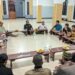 Rapat Finalisasi Persiapan ASAD Day, Semangatkan Meriahkan Dirgahayu Kemerdekaan RI ke-81 Tahun 2026