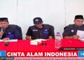 LDII Manokwari Gelar Agenda Perkemahan Akhir Tahun Ajaran Cinta Alam Indonesia (Permata CAI) 2026, Tanamkan Cinta Alam, Jaga Lingkungan