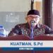Pengajian Bersama PC LDII se-Warpramasi Tingkatkan Persatuan, Nasionalisme, Jaga Kamtibmas dan Bijak Bermedia Sosial