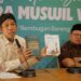 DPP LDII: Masih Ada Harapan untuk Hutan yang Terlanjur Rusak