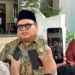 Pers Rilis DPP LDII