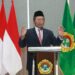 Memasuki Bulan Kemerdekaan, Warga LDII Siap Kibarkan Bendera Merah Putih dari Tanggal 1 – 31 Agustus 2026