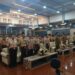 LDII Papua Barat, Ucapkan Selamat dan Sukses Atas Jamnas XII 2026 Berharap Transfer Ilmu pada Sakoda SPN Papua Barat
