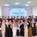 Pemuda Pemudi LDII Mimika Adakan Seminar Financial Planning Budget Siap Menikah Siap Financial