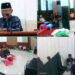 Gelar Pengajian Secara Hybrid LDII Manokwari Ajak Warga Memahami Riba Agar Tak Terjebak Dosa
