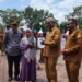 LDII Mimika Juara I Mimika Innovation Week 2026, Bawa Inovasi Mitra Pembangunan