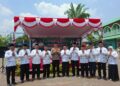 LDII Hadiri Talkshow PHBI, Karakter Generasi Muda Berdasarkan Teladan Nabi Muhammad SAW