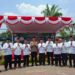 LDII Hadiri Talkshow PHBI, Karakter Generasi Muda Berdasarkan Teladan Nabi Muhammad SAW