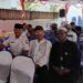 LDII Takziah pada Almarhum Edi Budoyo, Kenang Sebagai Pemimpin, Pengayom yang Sabar dan Berdedikasi