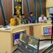 LDII Ucapkan Dirgahayu RRI ke-81, Apresiasi dan Terima Kasih Atas Kerjasamanya dalam Membangun Umat