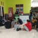 LDII Fakfak, Laksanakan Pelatihan Pembuatan Ayam Geprek Buka Peluang Usaha, Perbanyak Pilihan Kuliner.